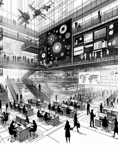 ai-interpublic-group