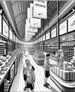 ai-intersport-expansion