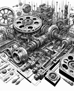ai-interstellar-chemistry