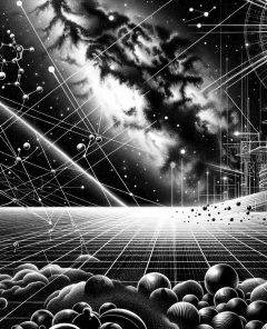 ai-interstellar-chemistry