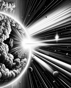 ai-interstellar-dust