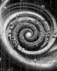 ai-interstellar-molecule-discovery