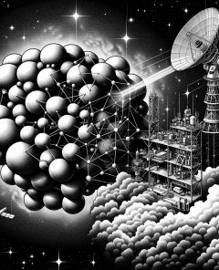 ai-interstellar-sulfur-molecule