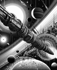ai-interstellar_objects