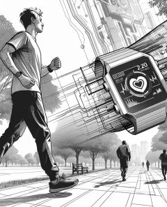 ai-intervall-walking-fitness