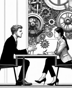 ai-interview-authenticity