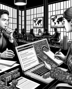 ai-interview-preparation