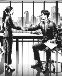 ai-interview-strategy