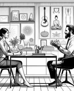 ai-interview_hobbies