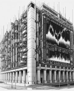 ai-intesa-sanpaolo