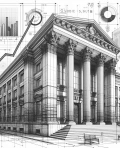 ai-intesa-sanpaolo