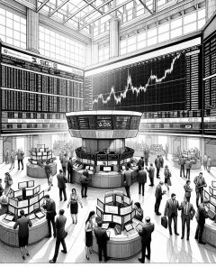ai-intesa-sanpaolo