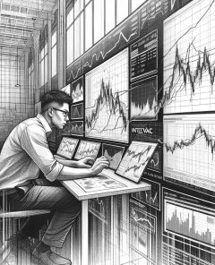 ai-intevac-stock-market