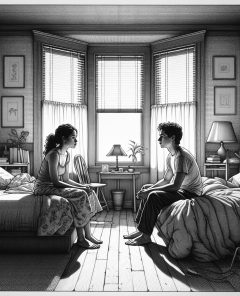 ai-intimacy-privacy-therapy