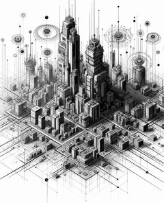 ai-intouch-holdings