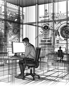 ai-introvert-deep-work