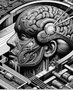 ai-introvision-stress