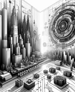 ai-intrusion-cybersecurity