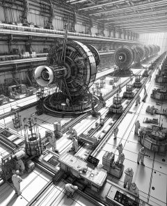 ai-intuitive-machines-lanteris