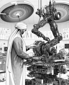ai-intuitive-surgical
