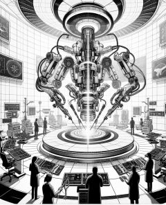 ai-intuitive-surgical-robot