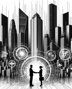 ai-inturai-canaccord-expansion