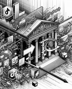 ai-invesco-analysis