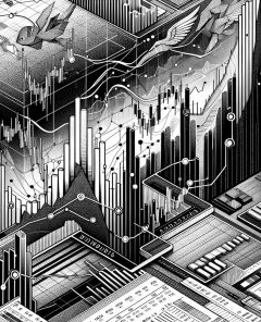 ai-investcorp-credit-mgmt