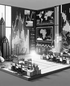 ai-investec-financial-platform