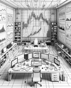 ai-investec-financial-stability