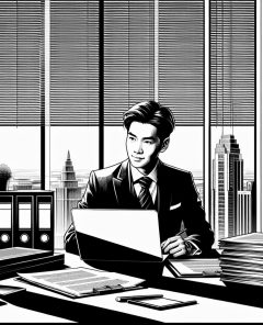 ai-investigation-corporate