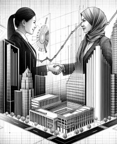 ai-investment-alliance