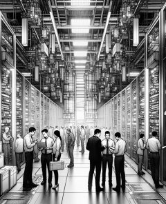 ai-investment-boom-2025