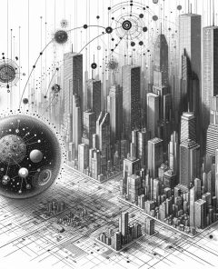 ai-investment-bubble