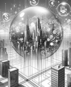 ai-investment-bubble