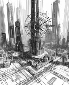 ai-investment-challenges