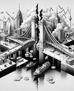 ai-investment-decline-usa