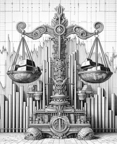 ai-investment-diversification