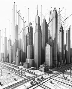 ai-investment-economy