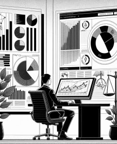 ai-investment-ethics