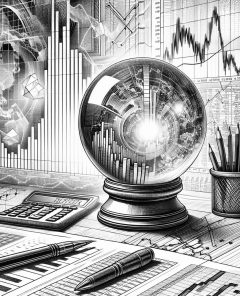 ai-investment-forecast