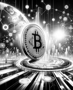 ai-investment-fund