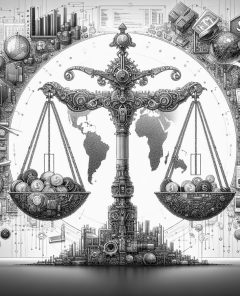 ai-investment-funds-risk-management