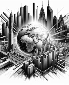 ai-investment-germany-2025