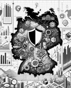 ai-investment-germany