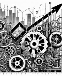 ai-investment-goods-growth