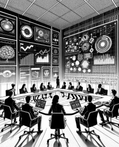 ai-investment-governance