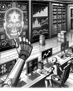 ai-investment-growth