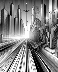 ai-investment-growth