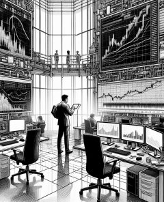 ai-investment-india